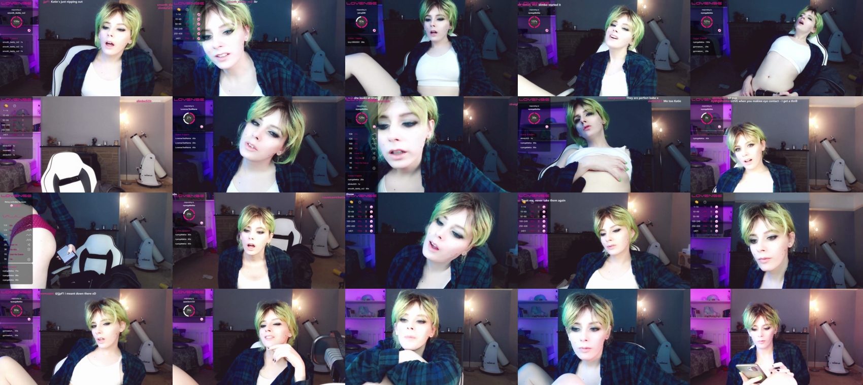 katie_cutie_ts  10-10-2022
